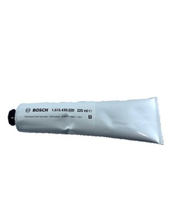 Bosch GWX 14-125 Yağ Tüpü 225 ML (1615430020)