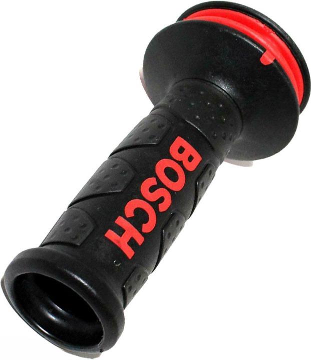 Bosch GWX 18V-15 SC İlave Tutamak (16020250A0)