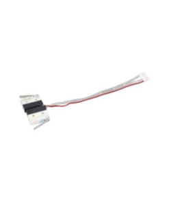 Bosch GWX 18V-15 SC Şalter Tetik Switch Grubu (1 600 A01 6JC)