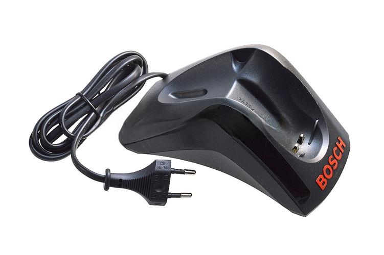 Bosch IXO 2 Akü Şarj Cihazı EU 230/3,6V (2607225089)