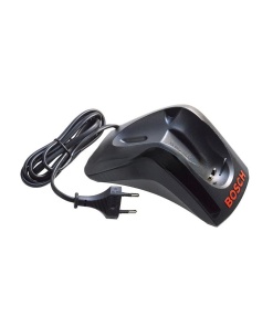 Bosch IXO 2 Akü Şarj Cihazı J 100/3,6V (2607225095)