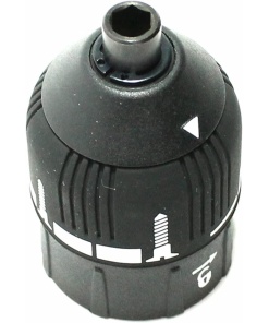 Bosch IXO 3 Tork Adaptörü (2609002363)