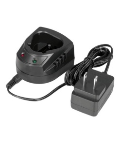 Bosch Model GSB 1080-2-LI Hızlı Akü Şarj Cihazı GAL 1110 CV 220/10,8V (2 609 120 556)