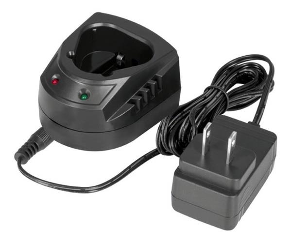 Bosch Model GSB 1080-2-LI Hızlı Akü Şarj Cihazı GAL 1110 CV 220/10,8V (2 609 120 556)