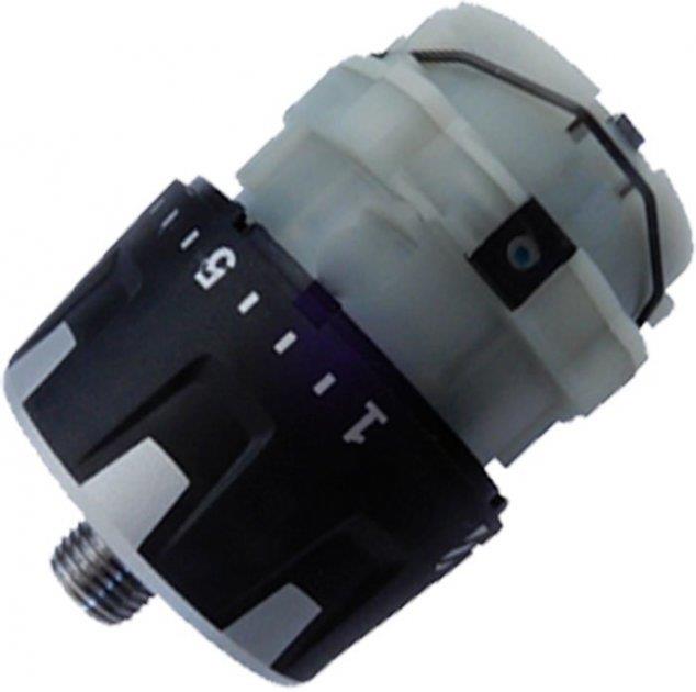 Bosch Model GSB 1080-2-LI Şanzıman Kasası (2 609 199 397)