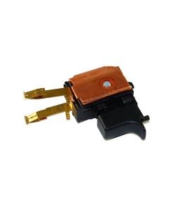 Bosch Model GSB 18 VE-2 Tetik Açma/Kapama Şalter Tetik Switchi (2 607 200 413)