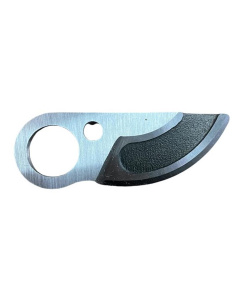 Nesta Pro Pruner Kesici Bıçak (1619P15729)