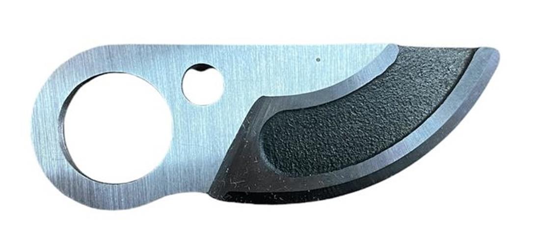 Bosch Pro Pruner Kesici Bıçak (1619P15729)