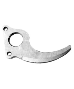 Bosch Pro Pruner Mandal (1619P15730)