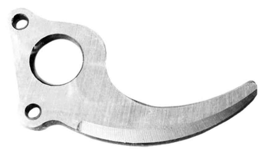 Bosch Pro Pruner Mandal (1619P15730)