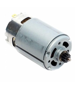 Bosch PSR 10,8 LI-2 Motor 2 609 005 257