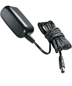 Bosch PSR 1080 LI Akü Şarj Cihazı 2 609 005 140