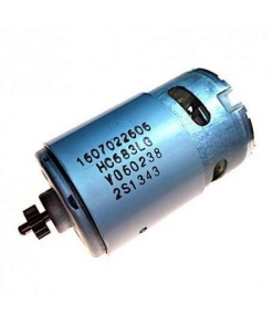 Bosch PSR 14,4 LI Motor 2 609 005 257