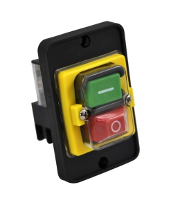 Bosch Pts 10 Şalter Switch 6 Pin 250 V