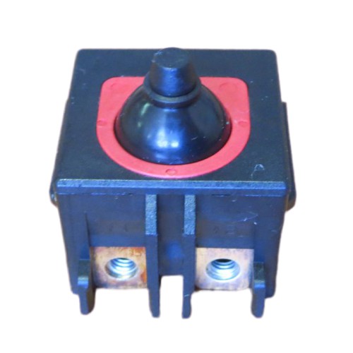 Bosch PWS 6 Şalter Tetik Switch