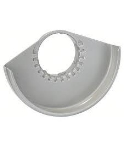Bosch PWS 700-125 Muhafaza Siperlik Koruma