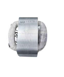 Bosch Tipi Gbh 10 Dc Yastık Stator Bobin