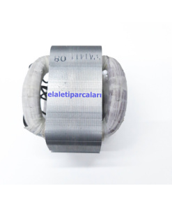 Bosch Tipi GBH 11 DE Stator Yastık Bobin