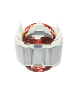 Bosch Tipi Gbh 12-52 D Stator Yastık Bobin