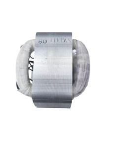 Bosch Tipi Gsh 16-30 Yastık Stator Bobin
