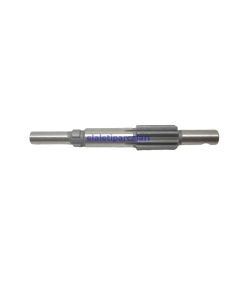 Bosch Tipi GBH 2-24 MİL