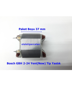Bosch Tipi GBH 2-24 Stator Yastık Bobin