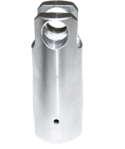 Bosch Tipi GBH 2-26 PİSTON