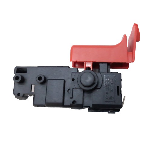 Bosch Tipi GBH 2-26 Şalter Tetik Switch
