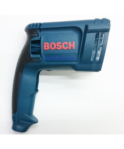 Bosch Tipi GBH 2-26 Stator (Yastık) Gövde Motor Gövdesi