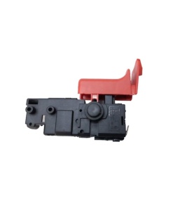 Bosch Tipi GBH 2-28 DFV Şalter Switch Anahtar