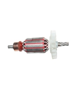 Bosch Tipi GBH 2-28 F Endüvi Rotor Kollektör