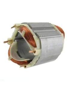 Bosch Tipi GBH 2-28 F Yastık Stator Bobin