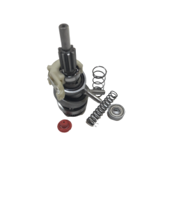 Bosch Tipi Gbh 2-28 Grup Dişli Set Dişli