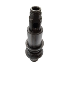 Bosch Tipi Gbh 2-28 Set Kovan