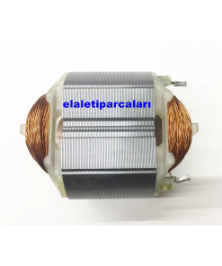 Bosch Tipi GBH 2-28 Yastık Stator Bobin