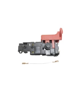 Bosch Tipi Gbh 2400 Şalter Tetik Switch