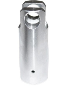Bosch Tipi Gbh 2600 Piston