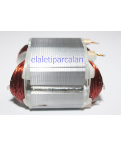Bosch Tipi Gbh 2600 Yastık Stator Bobin