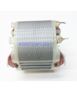 Bosch Tipi GBH 8-45 Yastık Stator