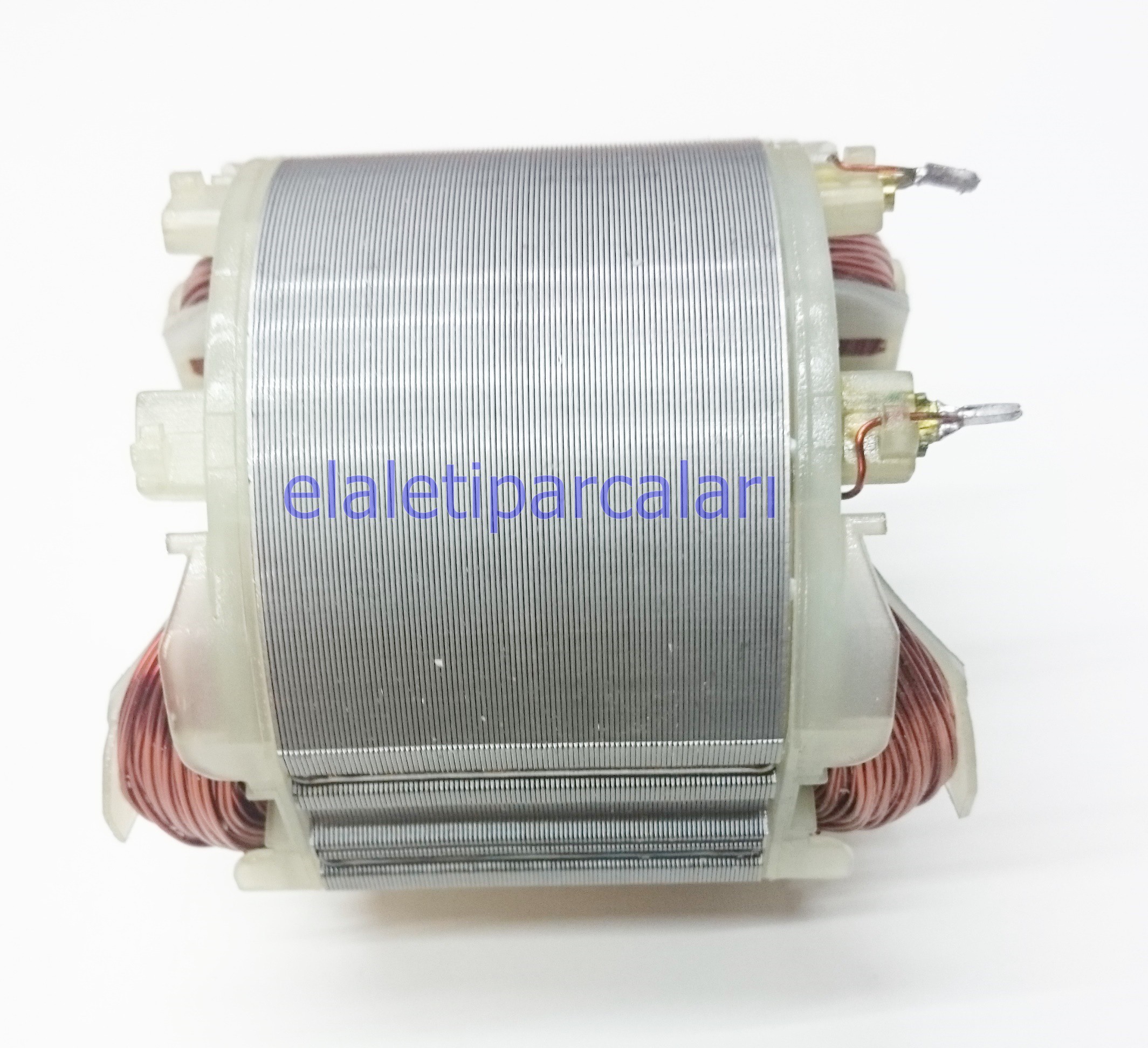 Bosch Tipi GBH 8-45 Yastık Stator