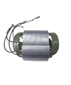 Bosch Tipi Gco 14-2 Yastık Stator Bobin