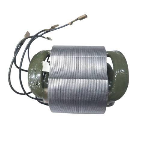 Bosch Tipi Gco 14-2 Yastık Stator Bobin