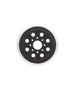 Bosch Tipi Gex 125 Taban Zımpara Tabanı 2608000349