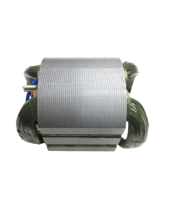 Bosch Tipi Ggs 27 Yastık Stator Bobin