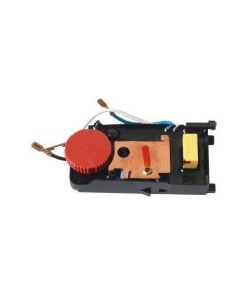 Bosch Tipi GGS 28 C Devir Ayar Kartı Elektronik Kart