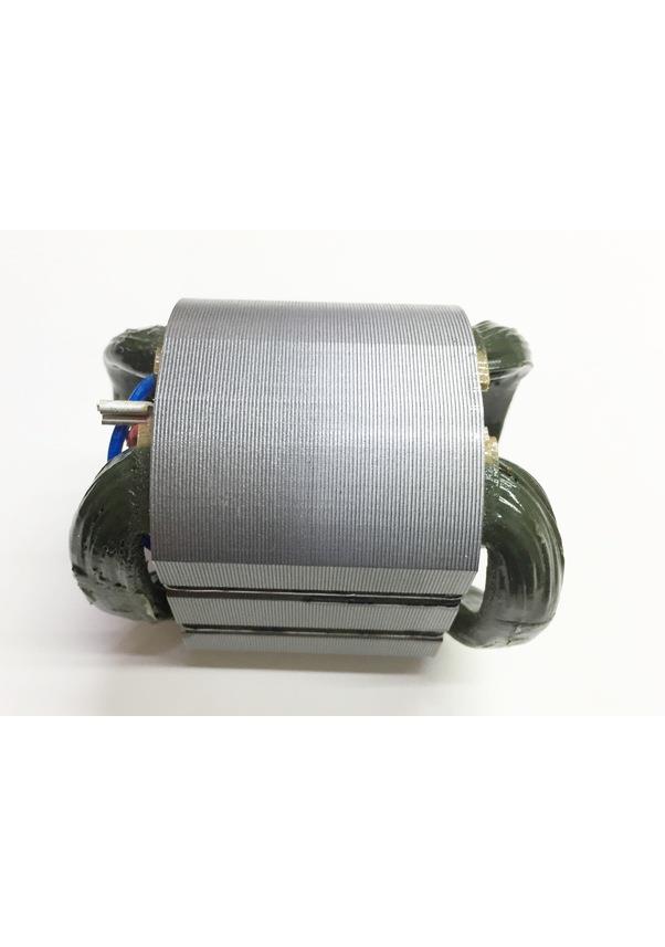 Bosch Tipi GGS 28 C Stator Yastık Bobin