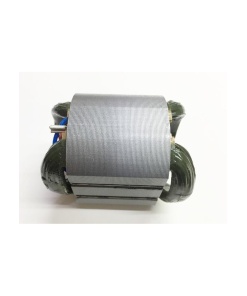 Bosch Tipi GGS 28 CE Stator Yastık Bobin