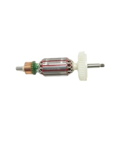 Bosch Tipi GGS 28 LCE Endüvi Rotor Kollektör
