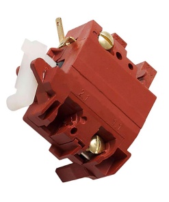 Bosch Tipi GGS 28 LCE Şalter Tetik Switch