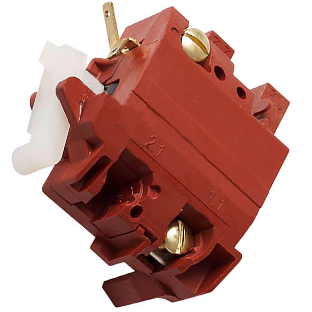 Bosch Tipi GGS 28 LP Şalter Tetik Switch